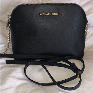 Michael Kors Handbag🥰